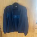 Nike Jackets & Coats | Nike Jacket | Color: Blue | Size: S