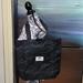 Adidas Bags | Adidas Tote Bag | Color: Black | Size: 15" X 16"