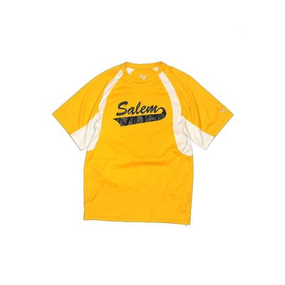 product_img5