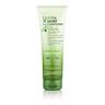 Giovanni - 2Chic U-Moist Conditioner 250 ml