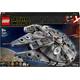 Star Wars™ - 75257 Millennium Falcon