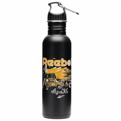 Reebok Classics Roadtrip Trinkflasche 700 ml H36560
