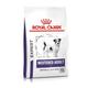 2x8kg Small Dog Adult Neutered Royal Canin Expert Dry Dog Food