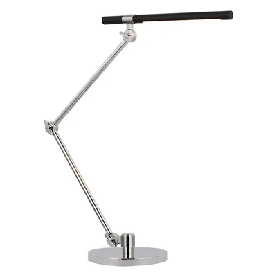 Visual Comfort Signature Heron Desk Lamp