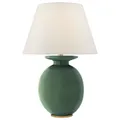 Visual Comfort Signature Hans Table Lamp - CS 3658CGC-L