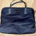 Kate Spade Bags | Kate Spade Laptop Bag | Color: Black | Size: Os