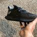 Adidas Shoes | Mens Nike Alphabounce Beyond 2 (Bb7568) Size 8 No Box | Color: Black/Gray | Size: 8