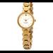 Kate Spade Accessories | Kate Spade Ksw1634 Ladies Quartz Watch | Color: Gold | Size: Os