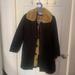 J. Crew Jackets & Coats | J Crew Jacket ( Size Xs ) | Color: Black/Tan | Size: Xs