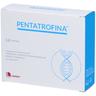 Laborest® PENTATROFINA 35 g Polvere per soluzione orale