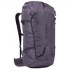 Blue Ice - Chiru Pack 32 - Kletterrucksack Gr 32 l - S/M lila