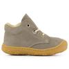 Pepino by Ricosta - Kid's Corany - Winterschuhe 26 | EU 26 beige