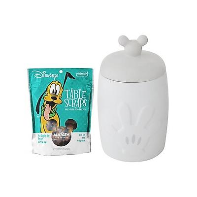 product_img5