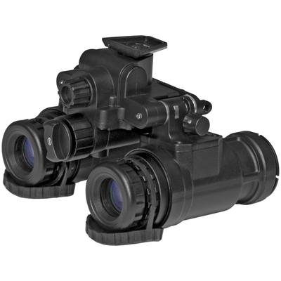 ATN PS31-3WHPT 1x18mm Night Vision Goggle Gen 3 Wh...