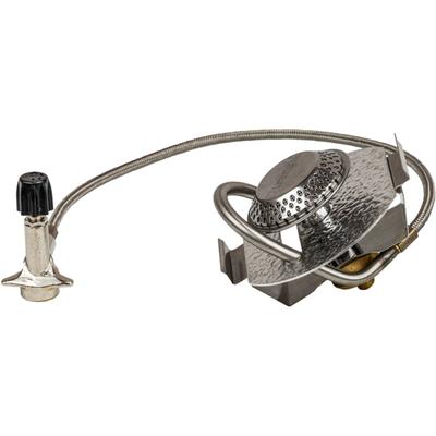 Trangia Gas Burner Primus Stove 742527