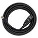 Alfatron Active USB 3.0 Extension Cable with Booster Chip (50') ALF-15M-U3.0