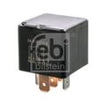 FEBI BILSTEIN Minuterie multifonctions (Ref: 45400)