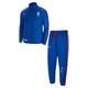 "NBA team 31 Courtside Tracksuit - Mens"