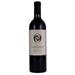 O'Shaughnessy Napa Valley Cabernet Sauvignon 2019 Red Wine - California