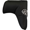 Derby County Putter Cover