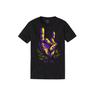 Razor Ramon ''Hey Yo Too Sweet'' T-Shirt