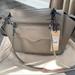 Rebecca Minkoff Bags | Beautiful Rebecca Minkoff Satchel Bag In Very Good Condition | Color: Tan | Size: Os