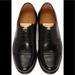 Gucci Shoes | Gucci Men’s Shoes Nwt | Color: Black | Size: Uk9=Us10