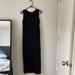 Athleta Dresses | Athleta Dress | Color: Black | Size: Xs