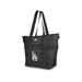 New Era Los Angeles Dodgers Athleisure Tote Bag