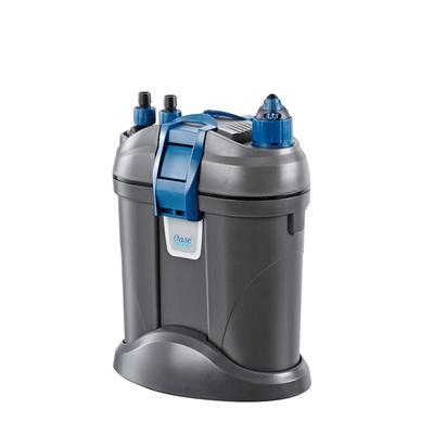 Oase FiltoSmart Thermo 100 External Filter, 160 GPH