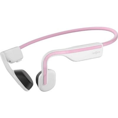 Shokz OpenMove Bone Conduction Open-Ear Lifestyle/...