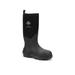 Muck Boots Arctic Sport Steel Toe High Performance Sport Boots - Men's Black 8 ASP-STL-BL-080