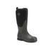 Muck Boots Chore Tall Boots - Women's BLACK 9 WCHT-000-BLK-090