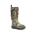 Muck Boots Arctic Pro Outdoor Mossy Oak Boots - Men's Mossy Oak Break-up Country 8 ACP-MOCT-MOK-080