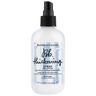 Bumble and bumble. - Thickening Spray Pre-Styler Lacca 250 ml unisex