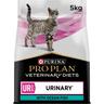 5kg UR St/Ox Urinary Ocean Fish Purina Pro Plan Veterinary Diets Dry Cat Food