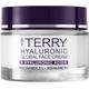 By Terry Hyaluronic Global Face Cream 50 ml Gesichtscreme