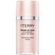 By Terry Glowing Mask 50 ml Gesichtsmaske