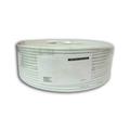 Cavo utp 6e 100mt grigio 025596