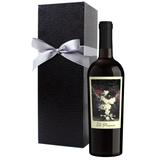 The Prisoner Red Blend with Black Gift Box - Other