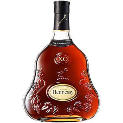 Hennessy XO Cognac (375Ml half-bottle) Brandy & Cognac - France
