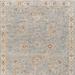 Suri Performance Area Rug - 2'7" x 7'3" - Frontgate