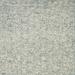 Lenora Wool Area Rug - Gray, 7'9" x 9'9" - Frontgate