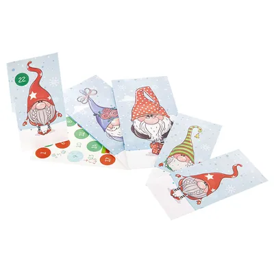 Card image cap