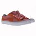 Converse Shoes | Converse One Star Tyler The Creator Golf Le Fleur Pink Orange | Color: Orange/Pink | Size: 10