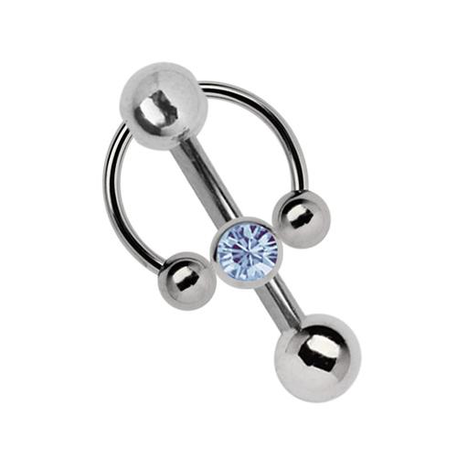 Intimpiercing ADELIA´S 
