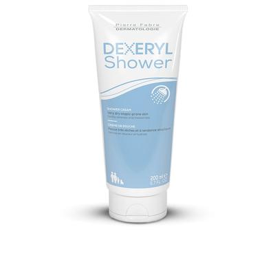 DEXERYL - Shower Crema De Ducha Duschgel 200 ml Image
