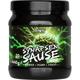 TNT (True Nutrition Technology) - Synapsensause - Trainingsbooster für mehr Energie und Fokus im Training Vitamine 0.44 kg