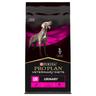 PURINA PRO PLAN Veterinary Diets UR Urinary Crocchette per cane - Set %: 2 x 12 kg