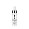 Clinique - Clarifying Do-Over Peel Scrub viso 30 ml unisex